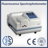 F96 PRO Fluorescence Spectrophotometer Atomic Absorption Spectrophotometer