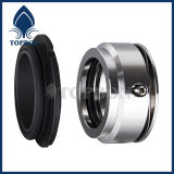 O-Ring Mechanical Seal Tb68d