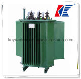 22kv Dry Type Power Transformer