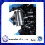 Plastic Injection Parts of Telescope Tube Guide