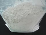 Organoclay/Organophilic Clay-Oilbased Fluid Viscosifier