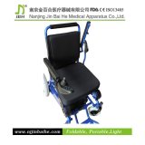 Portable Electric Wheelchair Motor Producer