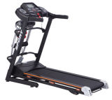 Fitness Equipment/Gym Equipment/ Home Treadmill
