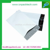 Customized Poly Mailer with Different Thickness