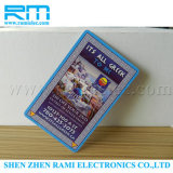 Hot Sell Cheap Price Contactless Smart Card/Mifare 1k Card From China