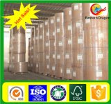 Very Cheap Offset Paper Price