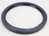 Tc Framework Oil Seal for Machines Sealing (zb022A)