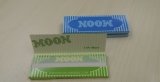 Moon Green 1.25 Cigarette Rolling Papers