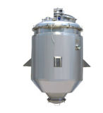 Tea Extracting Tank with Stainless Steel