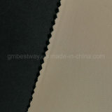 Environmental Multicolor PVC Leather for Bags