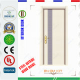 Morden Design Interior Door with High Quality (BN-GM107)