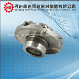 Cartridge Mechanical Seal Industrial Pump Seal