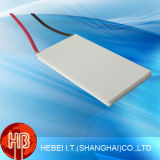 Single Layer Semiconductor Heatsink Thermoelectric Cooler Cooling Peltier