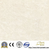 600X600 Foshan Polished Porcelain Tile Spain Jade (IY8201)