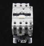 Mc-D65 (CJX2-65) AC Contactor