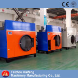 Drying /Laundry/Industrial Machines for Hotel Using/Laundry Machine (HGQ-120)