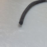 SGS Approved Fireproof Rubber Cord