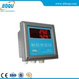 Industrial Water Treatment pH Meter (PHG-206)