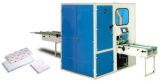Removable Tissue Cutting Machine (double channels)