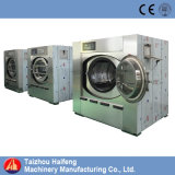Laundry Equipment/Fully-Auto Commercial Washer and Dryer for Manufacturer Xgq-120f
