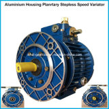 Speed Variator Transmission Udl Series Planet Cone-Disk