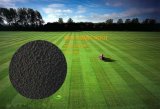 Granular Type Golf Course Use Organic Fertilizer
