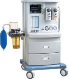 The Anesthesia Workstation Equipment Jinling-01d