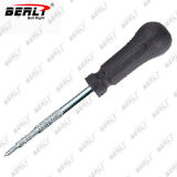 Bellright High Quality Professional Tool