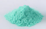 High Quality Nickel Sulfate for Sale