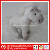 Hot Sale Stuffed Horse Toy From China Supplier