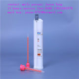 Acrylic Solid Surface Adhesive for Artificial Stone Solid Surface Sheet