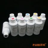 High Quality Quick Drying Water Based Sublimation Ink