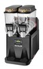 Sumstar T314 Beverage Dispenser/ Cold Drink Machine