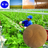 Compound Amino Acid Chelate Trace Element Crop Nutrient Liquid Fertilizer