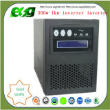 Medical Equippment LCD Display 300W Power Energy Inverter