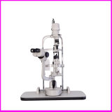 Ophthalmic Equipment, Slit Lamp Mircroscope, China Biomicroscope