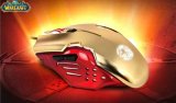 Gaming Mouse G900