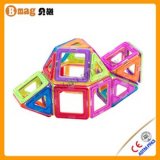 Magnetic Construction Building Toy