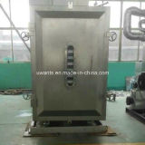 Freeze Drying Machine for Food Industry
