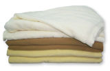 Cotton Blankets (ESB0305)