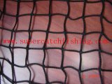 PP Knotless Netting for Sports, Bird, Agricluture