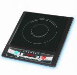Induction Cooker (RC-18R15)