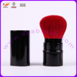 Retractable Brush with New Design