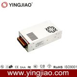 240W Output Switching Power Supply