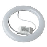 LED Circle Replace Circular LED Circle Tube