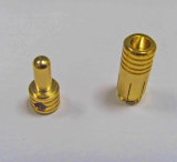 3.5mm Special Type Banana Plug for RC Toys