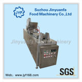 Stainless Steel Food Machinery for Moulding Chocolate (JZJ-A)