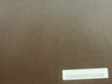 Embossed Artificial Leather for Garments (836BA02E915G00R)