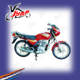 Empire Arsen150 Motorcycle Engine Parts & Accessories
