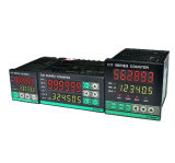 TOKY Multi-Function Pulse Counter Meter (CI)